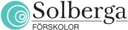 Solberga Förskolor AB
